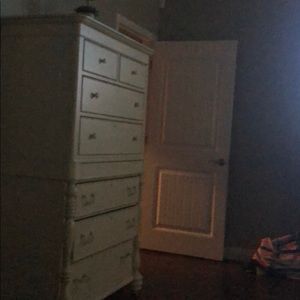 Meet your Posher, Tonya